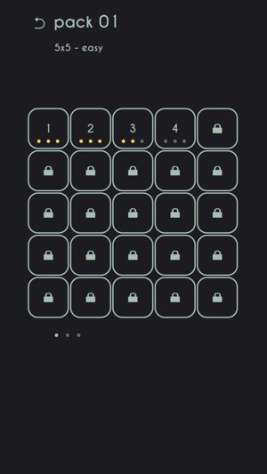 Frizz(圖4)-速報App