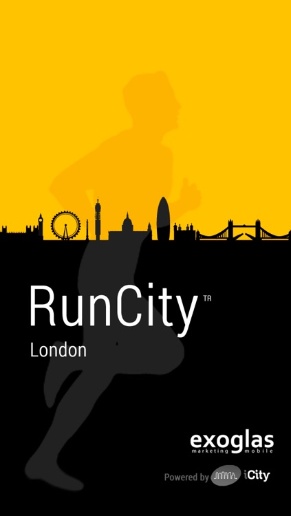 RunCity