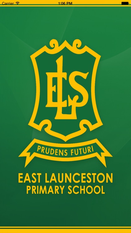 East Launceston Primary School - Skoolbag