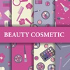 Beauty cosmetic / Прекрасная косметика