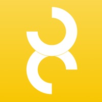 On the 8 - MIDI Clock Display app icon - Music app for iPhone