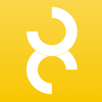 On the 8 - MIDI Clock Display