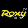 Roxy Bar TV