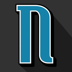 Nostalgia - for Youtube