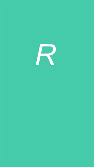 Radios Russian:Russian Radios include many Radio Russian, Ra(圖4)-速報App