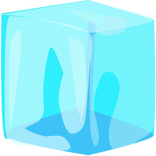 Save The ICE icon