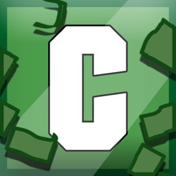 Cashflow - Money Rain - Mini Game