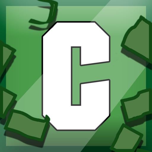 Cashflow - Money Rain - Mini Game