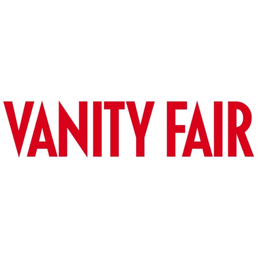 Vanity Fair Spain