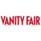 Vanity Fair ahora más a mano que nunca en tu iPad