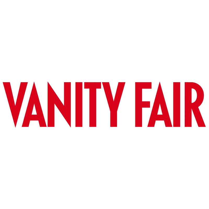 Vanity Fair Spain