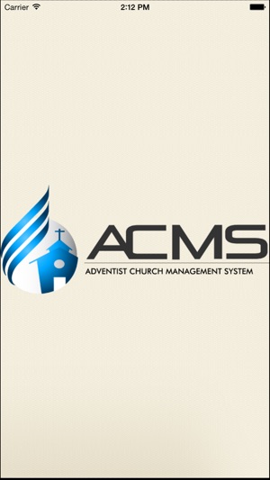 Voting ACMS(圖3)-速報App