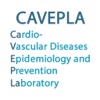 Cavepla