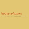 Body Evolutions Studio