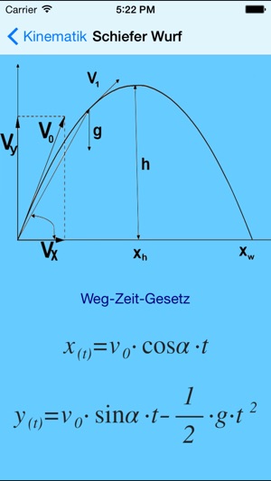 FS Maschinenbau Pro(圖4)-速報App