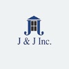 J & J Inc.