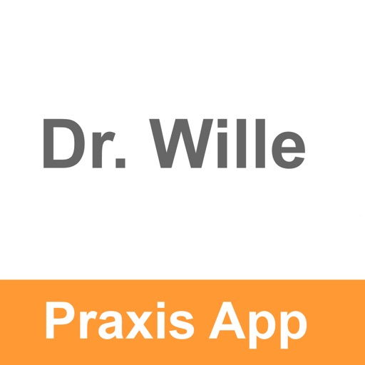 Praxis Dr Claus Wille Köln