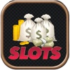 Slots Eldorado Gold Bucket- Free Casino