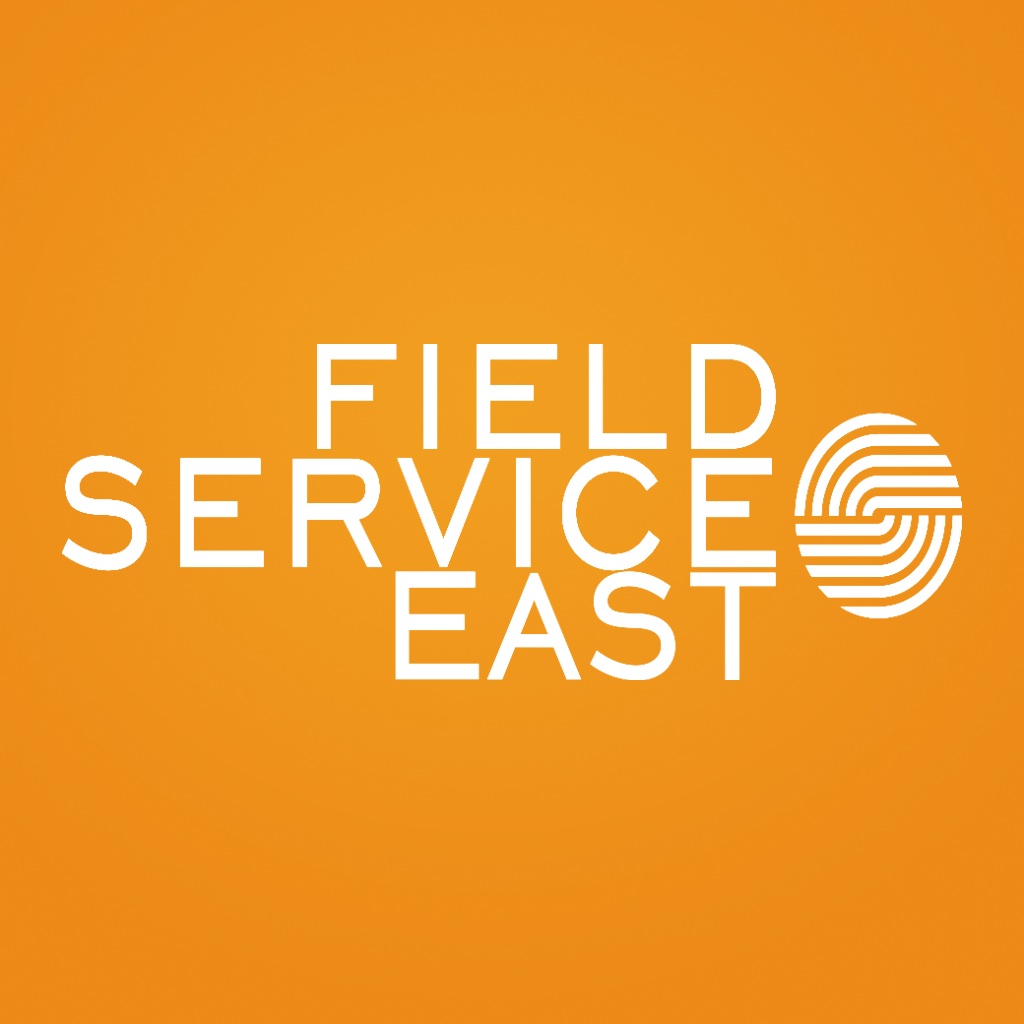 Field Service East