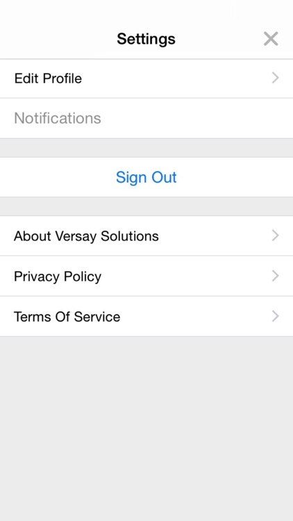 CUE Analytics screenshot-3