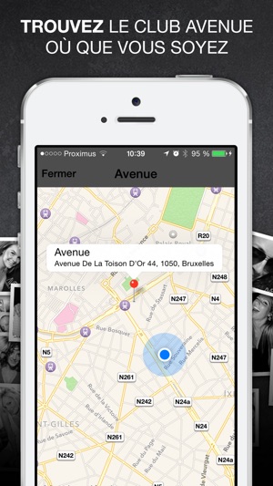 Avenue(圖2)-速報App