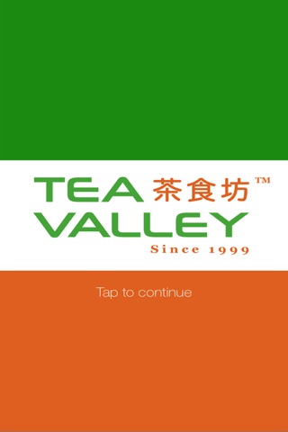 Tea Valley SG screenshot 4