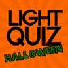 Light Quiz Halloween - Horror movies special!