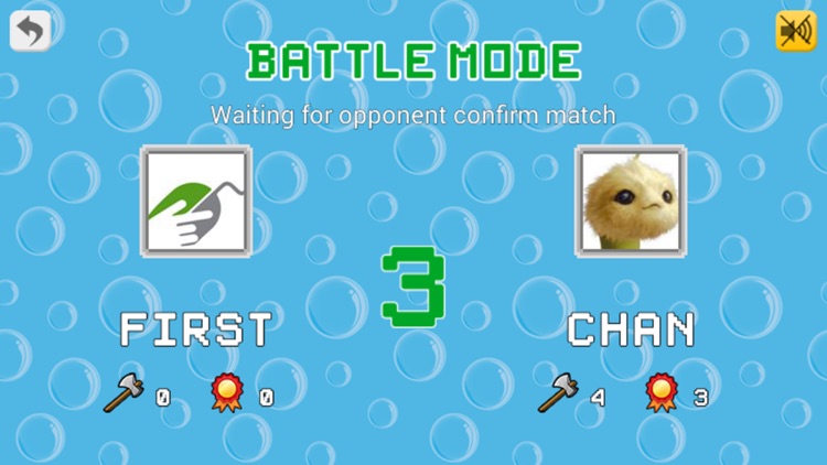 123 Brain Training screenshot-3