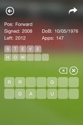 Game screenshot NTP - Leicester Edition mod apk