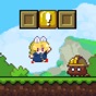 Super Bunny World app download