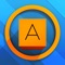 "ALPHA 9 definitely has a spot on my home screen for a long time