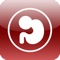 App Name: Wipro Assure Health Maternity Care Solution Physician Application