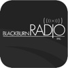 Blackburn Radio