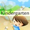 A fun, learning, on-the-go tool for kids ages 2 to 5 years