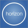 Horizon Media