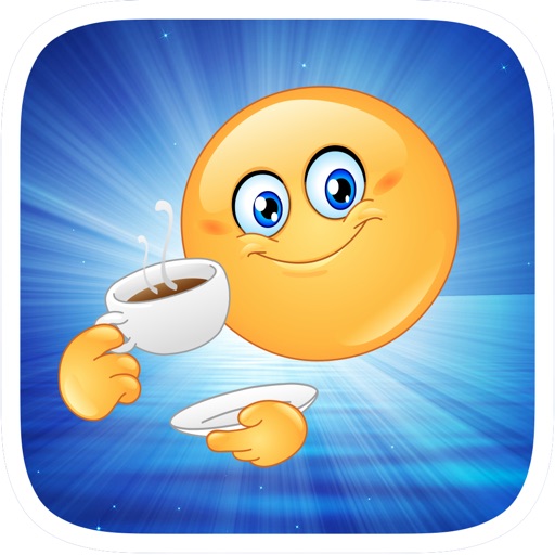 3D Emoji App iPhone & iPad Game Reviews