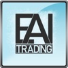 EAI Trading