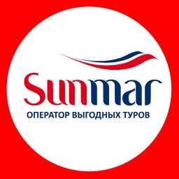 Каталог Sunmar