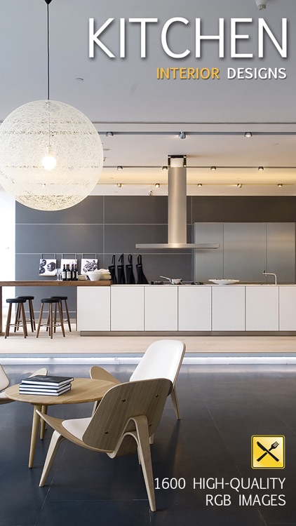 KITCHEN Interior Designs: Plans, Renovation & Accessories