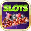 ``` 2015 ``` Awesome Dubai Casino Lucky Slots - FREE Slots Game