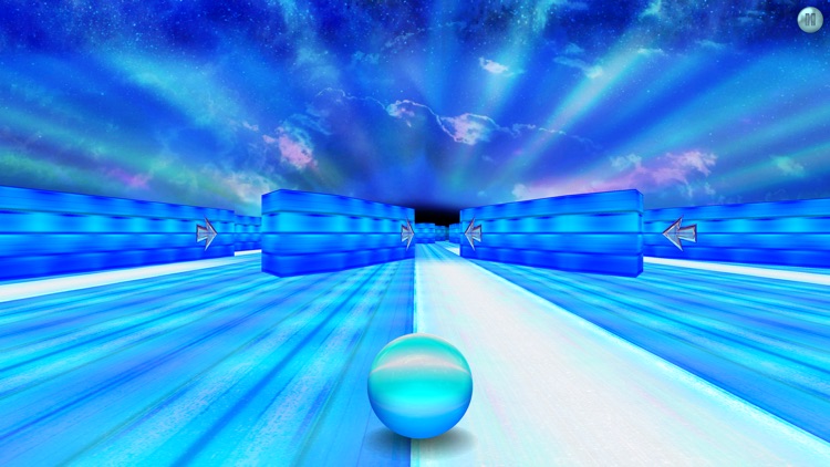 The Unbeatable Game Unchained screenshot-3