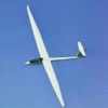 Glider Sky