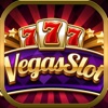 VEGAS 777 VEGAS TOP GAME FREE CASSINO