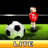 Soccer Physics - free online foosball skill free addicting games
