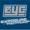 Exposure Youth Camp