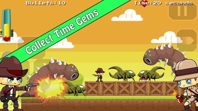 Screenshot #2 pour Math Vs Insect