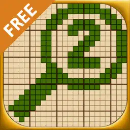 Detective Riddles. Sherlock's Heritage 2 Free app icon