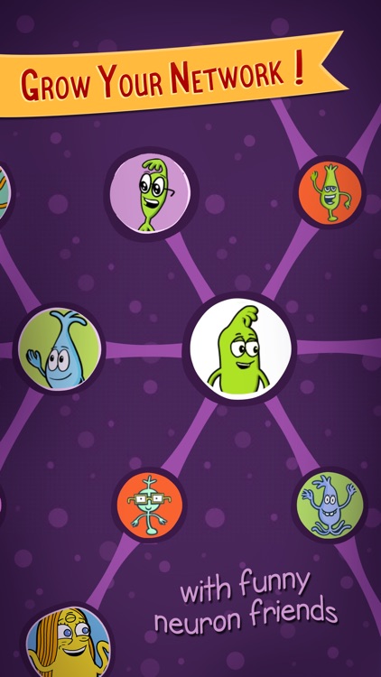 Brainventures screenshot-3