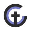 The Cornerstone Church App