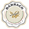 Barrack